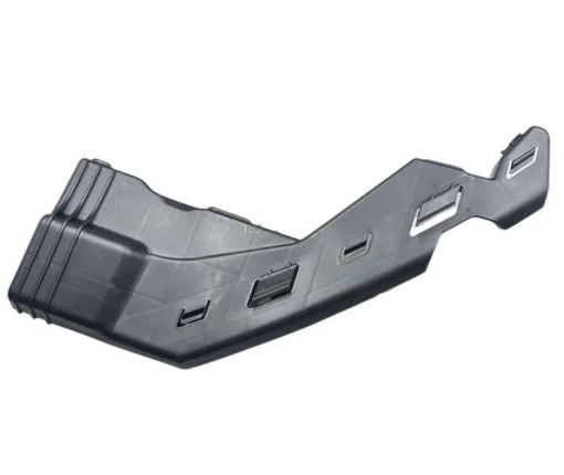 Hyundaı Braket Far Altı Tucson 16-18 Sol - UNI-18813