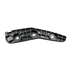 Byd Braket Tampon Atto 3 23-25 Ön Sağ - SC2E-2803411