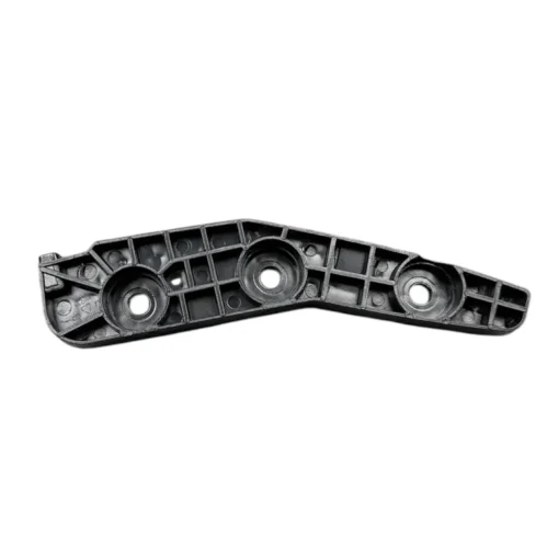 Byd Braket Tampon Atto 3 23-25 Ön Sağ - SC2E-2803411