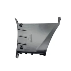 Byd Braket Tampon Atto 3 23-25 Ön Sağ - SC2E-2803822