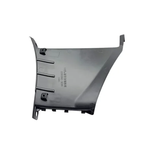 Byd Braket Tampon Atto 3 23-25 Ön Sağ - SC2E-2803822
