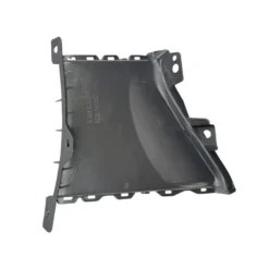 Byd Braket Tampon Atto 3 23-25 Ön Sağ - SC2E-2803821