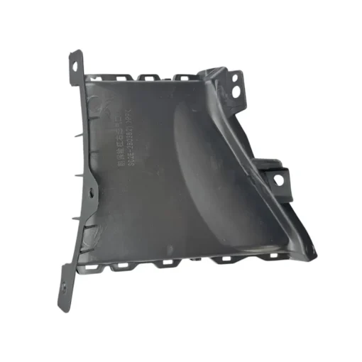 Byd Braket Tampon Atto 3 23-25 Ön Sağ - SC2E-2803821
