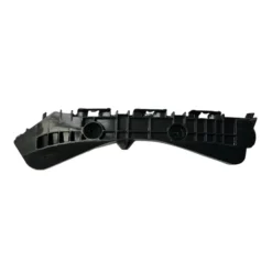 Toyota Braket Tampon Auris 07-11 Arka Sağ - 52575-12150