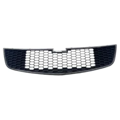 Chevrolet Panjur Cruze 09-12 Ön (alt Parça) - 96981093/95022867