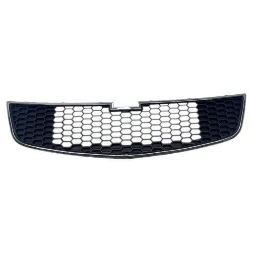 Chevrolet Panjur Cruze 09-12 Ön (alt Parça) - 96981093/95022867