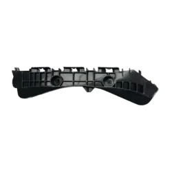 Toyota Braket Tampon Auris 07-11 Arka Sol - 52576-12150