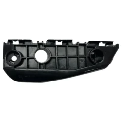 Toyota Braket Tampon Auris 07-11 Ön Sol - 52535-12100