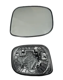 Honda Cam Ayna Dikiz Cıvıc 12-15 Sağ (sensörsüz) - UNI-19407