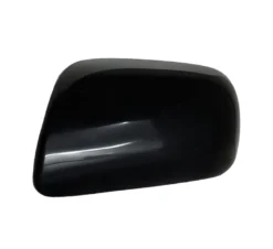 Toyota Kapak Ayna Dikiz Corolla 07-09 Sol (sinyalsız) - 87945-02910