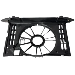 Toyota Davlumbaz Fan Corolla 07-18/auris 10-19/verso Benzinli 09-17 - 16711-0D120
