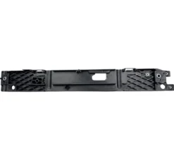 Toyota Bakalit Davlumbaz Fan Corolla 07-18/auris 10-19/verso Dizel 09-17 (üst) - 16712-0N010