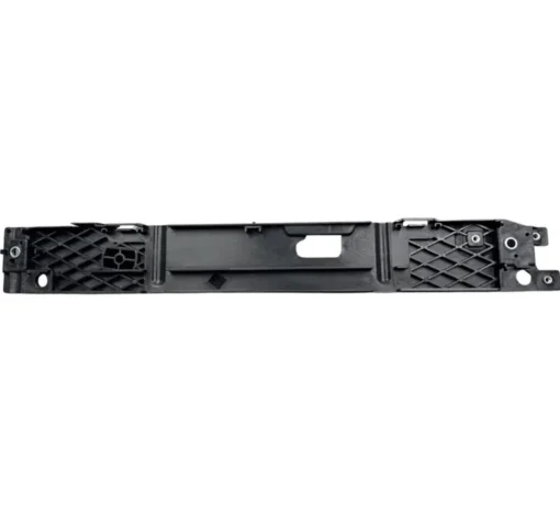 Toyota Bakalit Davlumbaz Fan Corolla 07-18/auris 10-19/verso Dizel 09-17 (üst) - 16712-0N010