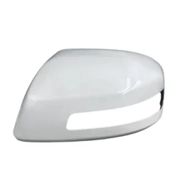 Honda Kapak Ayna Dikiz Cıvıc 12-15 Sol (sinyalli) - 76251-TR2-A01ZP