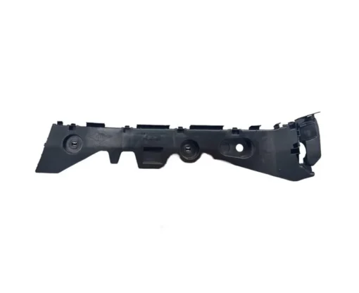 Mazda Braket Tampon Mazda 3 H.b 14-16 Arka Sağ - BKC3-50-2H1