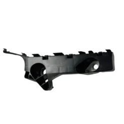 Mazda Braket Tampon Mazda 3 H.b 14-16 Ön Sağ - BHN1-50-0T1F