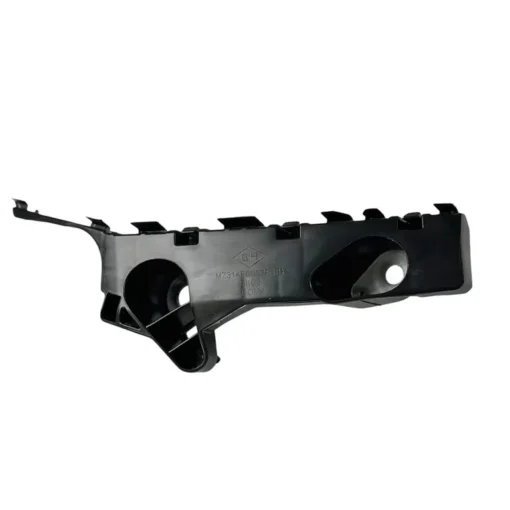 Mazda Braket Tampon Mazda 3 H.b 14-16 Ön Sağ - BHN1-50-0T1F