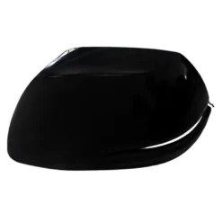 Honda Kapak Ayna Dikiz Crv 12-14 Sol - UNI-20095