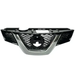 Nıssan Panjur X-trail 14-17 Ön - 62310-4CE1B