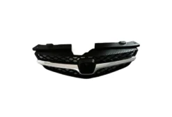 Honda Panjur Cıty 05-08 (komple Orta Nikelajlı) - 71121-SEN-H11