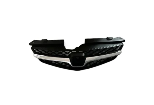 Honda Panjur Cıty 05-08 (komple Orta Nikelajlı) - 71121-SEN-H11