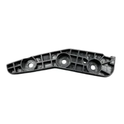 Byd Braket Tampon Atto 3 23-25 Ön Sol - SC2E-2803311