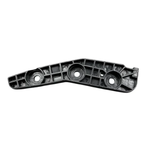 Byd Braket Tampon Atto 3 23-25 Ön Sol - SC2E-2803311