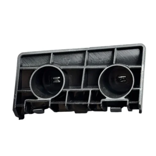 Byd Braket Tampon Atto 3 23-25 Arka Sağ (küçük) - SC2E-2804420