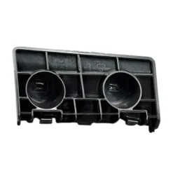Byd Braket Tampon Atto 3 23-25 Arka Sol (küçük) - SC2E-2804320