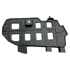 Byd Braket Tampon Atto 3 23-25 Arka Sol - SC2E-2804330