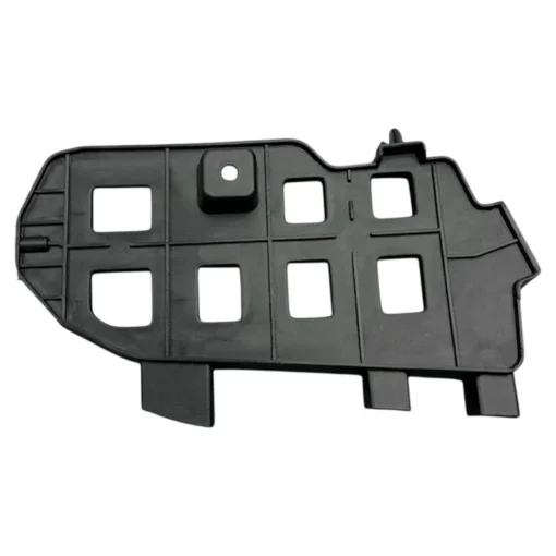 Byd Braket Tampon Atto 3 23-25 Arka Sol - SC2E-2804330