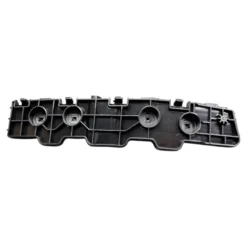Byd Braket Tampon Atto 3 23-25 Arka Sağ (büyük) - SC2E-2804410