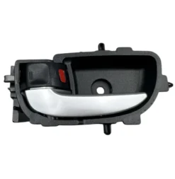 Toyota Kol Kapı Corolla 14-18/yaris 14-18 Ön/arka İç Sol (gri-siyah) - UNI-21000
