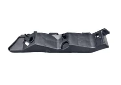 Kıa Braket Tampon Sportage 16-18 Ön Sağ (yan) - 86514-H3000