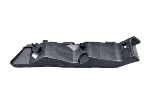 Kıa Braket Tampon Sportage 16-18 Ön Sağ (yan) - 86514-H3000