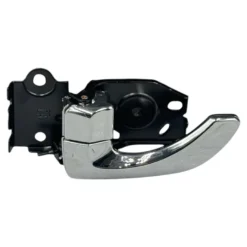 Hyundaı Kol Kapı Santafe 01-06 Ön İç Sol (krom) - 82610-26000/10