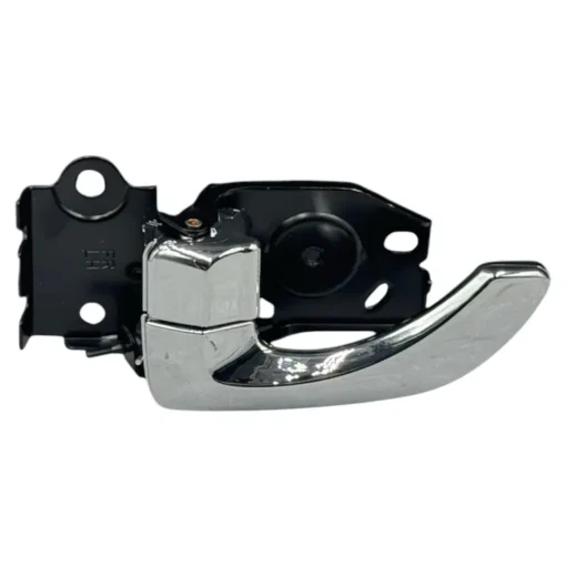 Hyundaı Kol Kapı Santafe 01-06 Ön İç Sol (krom) - 82610-26000/10
