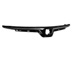 Toyota Panjur Corolla 19-24 Ön - 53114-02580