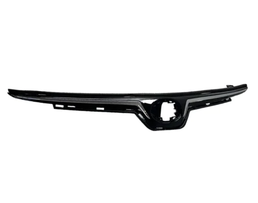 Toyota Panjur Corolla 19-24 Ön - 53114-02580