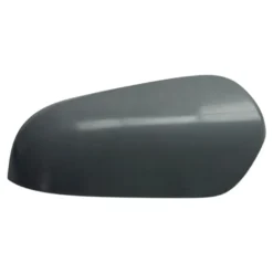 Toyota Kapak Ayna Dikiz Yaris 13-18 Sol (sinyalli) - 87945-0D909