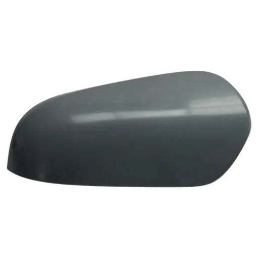 Toyota Kapak Ayna Dikiz Yaris 13-18 Sol (sinyalli) - 87945-0D909