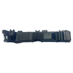 Kıa Braket Tampon Rio 12-15 Ön Sol - 86513-1W200