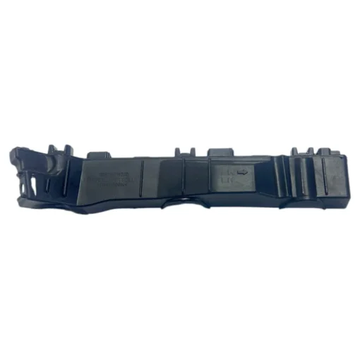 Kıa Braket Tampon Rio 12-15 Ön Sol - 86513-1W200