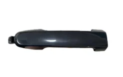 Toyota Kol Kapı Yaris 06-12/rav4 01-12 Ön/arka Dış Sağ/sol - 69211-0D901