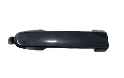 Toyota Kol Kapı Yaris 06-12/rav4 01-12 Ön/arka Dış Sağ/sol - 69211-0D901
