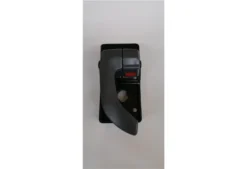 Hyundaı Kol Kapı Tucson 05-10 Ön İç Sol (gri) - 82610-2E000-T
