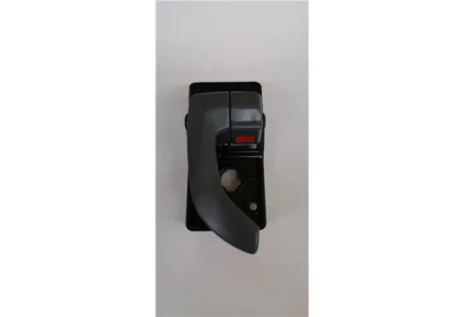 Hyundaı Kol Kapı Tucson 05-10 Ön İç Sol (gri) - 82610-2E000-T