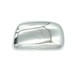 Toyota Kapak Ayna Dikiz Hılux 06-11 Sol (sinyalsiz/krom) - UNI-22283