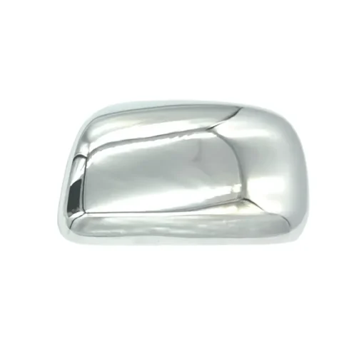 Toyota Kapak Ayna Dikiz Hılux 06-11 Sol (sinyalsiz/krom) - UNI-22283