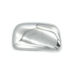 Toyota Kapak Ayna Dikiz Hılux 06-11 Sağ (sinyalsiz/krom) - UNI-22284